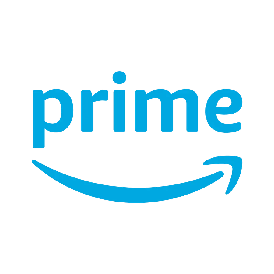 Amazon Prime
