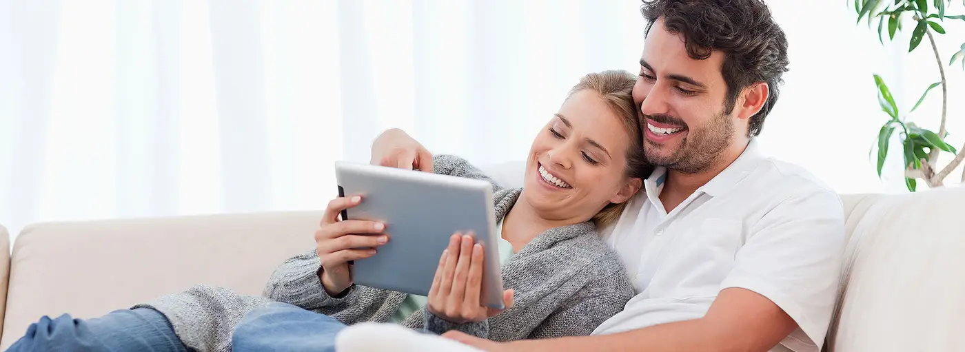 Ultrafast Broadband